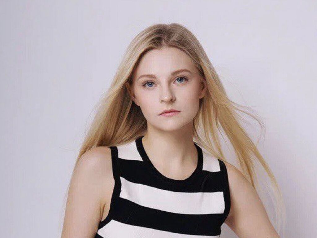 LynetteAldis